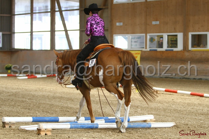 25-APHA AT_077.jpg